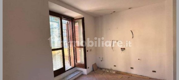 2 Schlafzimmer Wohnung in Mignanego, Italy, Nr. 313347 21