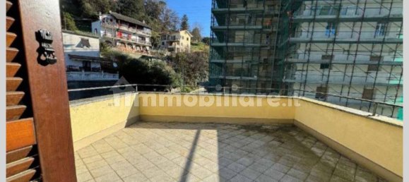 2 Schlafzimmer Wohnung in Mignanego, Italy, Nr. 313347 30