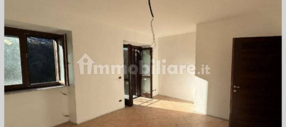 2 Schlafzimmer Wohnung in Mignanego, Italy, Nr. 313347 32