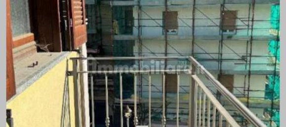 2 Schlafzimmer Wohnung in Mignanego, Italy, Nr. 313347 17