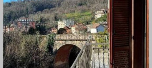 2 Schlafzimmer Wohnung in Mignanego, Italy, Nr. 313347 18