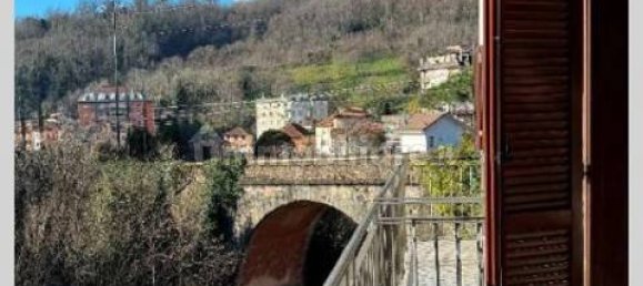 2 Schlafzimmer Wohnung in Mignanego, Italy, Nr. 313347 34