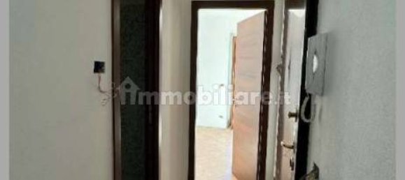 2 Schlafzimmer Wohnung in Mignanego, Italy, Nr. 313347 19