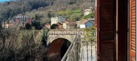 2 Schlafzimmer Wohnung in Mignanego, Italy, Nr. 313347 10