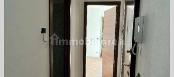 2 Schlafzimmer Wohnung in Mignanego, Italy, Nr. 313347 27