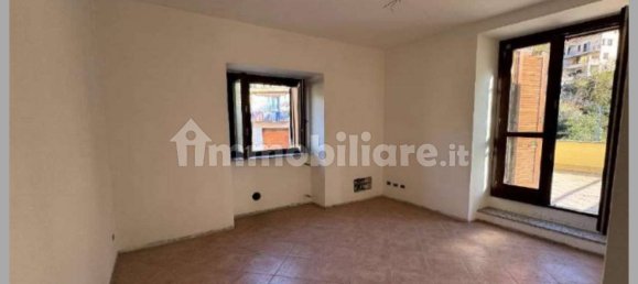2 Schlafzimmer Wohnung in Mignanego, Italy, Nr. 313347 20