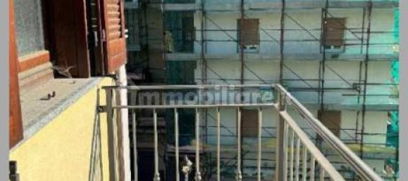 2 Schlafzimmer Wohnung in Mignanego, Italy, Nr. 313347 25