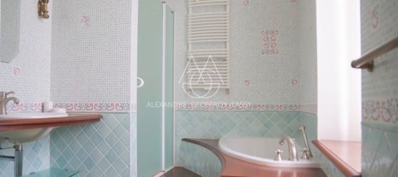 Castelos T17 em Poitiers, France N.º 313565 9