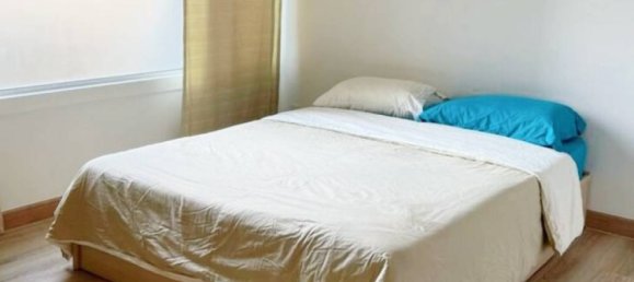 1 bedroom Condo in Phra Khanong, Thailand No. 16745 8