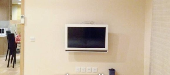 1 bedroom Condo in Phra Khanong, Thailand No. 16745 7