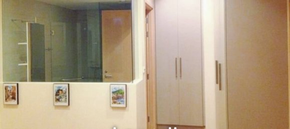 1 bedroom Condo in Phra Khanong, Thailand No. 16745 6