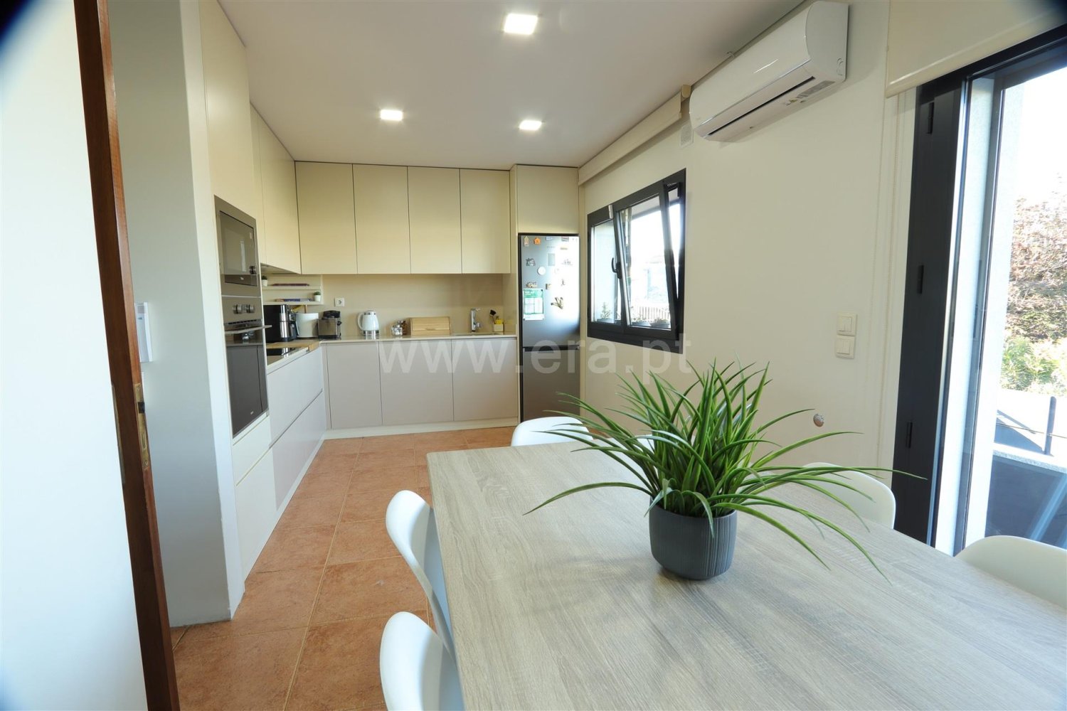 3 bedrooms House in Valongo, Portugal No. 231792