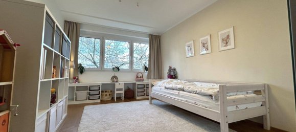 3-Zimmer Wohnung in Döbling, Austria, Nr. 183669 6