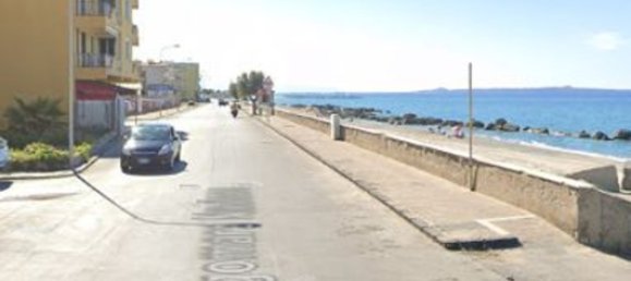 3 rooms Apartment in Spadafora, Italy No. 45673 2