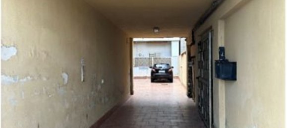 3 rooms Apartment in Spadafora, Italy No. 45673 6