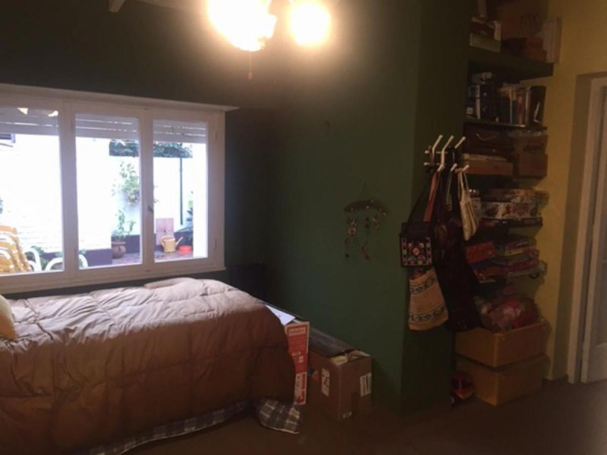 4 Schlafzimmer Haus in Lomas de Zamora, Argentina, Nr. 9816