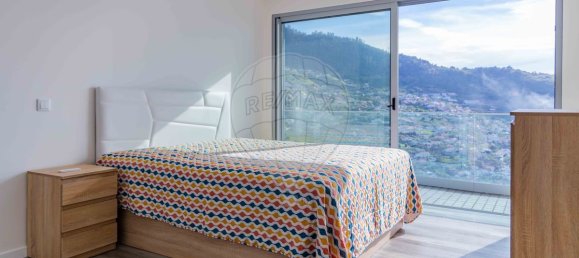 2 غرف نوم منزل في Calheta, Portugal رقم 168241 36