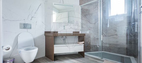 2 غرف نوم منزل في Calheta, Portugal رقم 168241 43