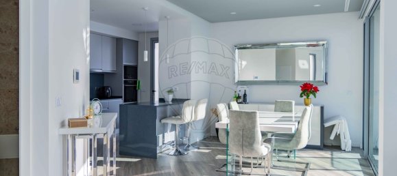 2 غرف نوم منزل في Calheta, Portugal رقم 168241 24