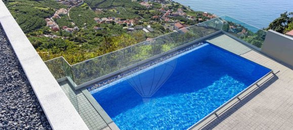 2 غرف نوم منزل في Calheta, Portugal رقم 168241 9