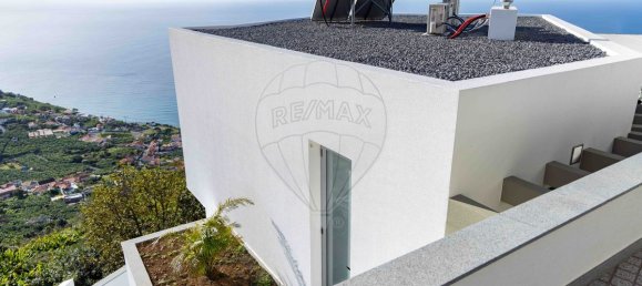 2 غرف نوم منزل في Calheta, Portugal رقم 168241 13