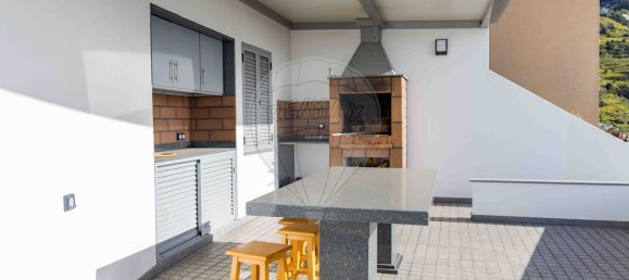 2 غرف نوم منزل في Calheta, Portugal رقم 168241 17