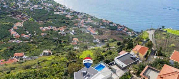 2 غرف نوم منزل في Calheta, Portugal رقم 168241 2