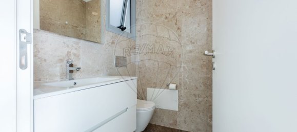 2 غرف نوم منزل في Calheta, Portugal رقم 168241 30