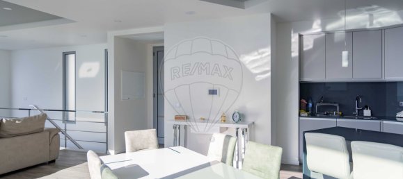 2 غرف نوم منزل في Calheta, Portugal رقم 168241 25