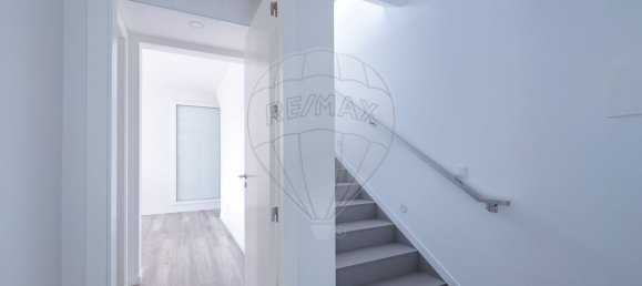 2 غرف نوم منزل في Calheta, Portugal رقم 168241 33