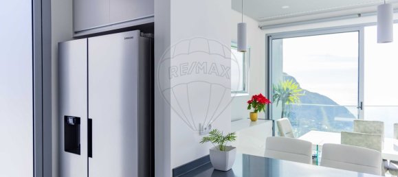 2 غرف نوم منزل في Calheta, Portugal رقم 168241 28