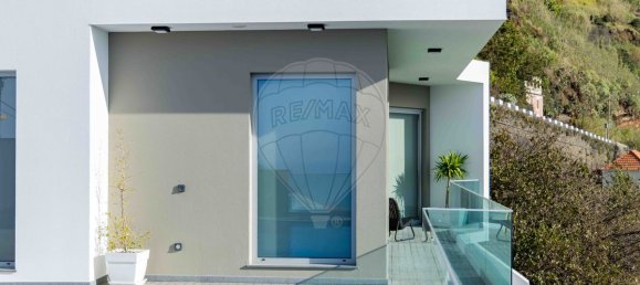 2 غرف نوم منزل في Calheta, Portugal رقم 168241 11