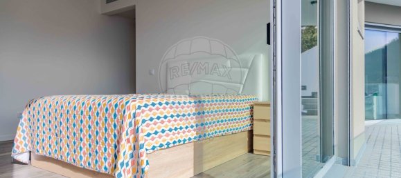 2 غرف نوم منزل في Calheta, Portugal رقم 168241 35