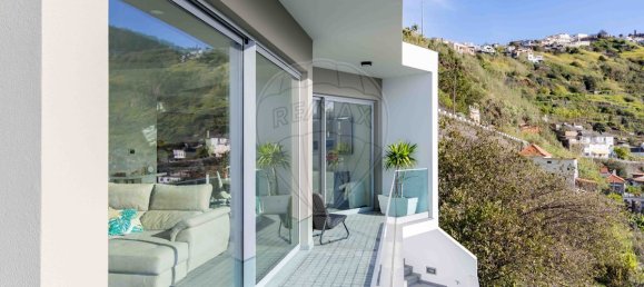 2 غرف نوم منزل في Calheta, Portugal رقم 168241 12