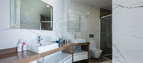 2 غرف نوم منزل في Calheta, Portugal رقم 168241 39