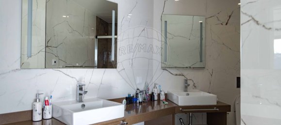 2 غرف نوم منزل في Calheta, Portugal رقم 168241 40