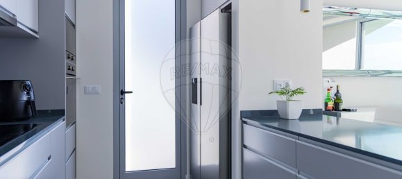 2 غرف نوم منزل في Calheta, Portugal رقم 168241 27