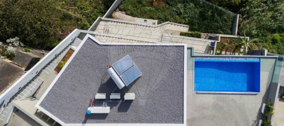 2 غرف نوم منزل في Calheta, Portugal رقم 168241 10