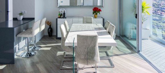 2 غرف نوم منزل في Calheta, Portugal رقم 168241 29