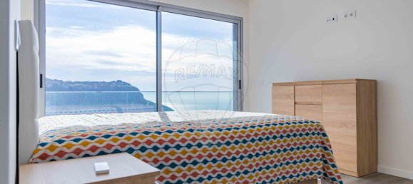 2 غرف نوم منزل في Calheta, Portugal رقم 168241 37