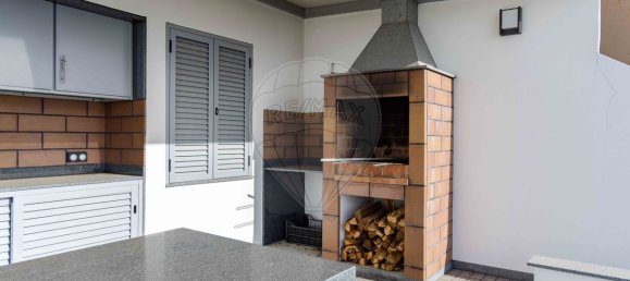 2 غرف نوم منزل في Calheta, Portugal رقم 168241 15