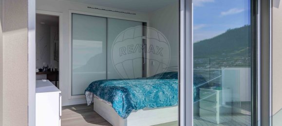 2 غرف نوم منزل في Calheta, Portugal رقم 168241 41