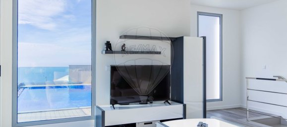 2 غرف نوم منزل في Calheta, Portugal رقم 168241 23