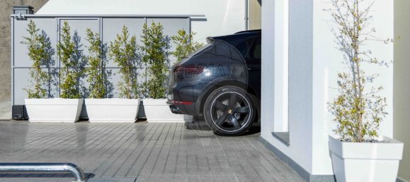 2 غرف نوم منزل في Calheta, Portugal رقم 168241 7