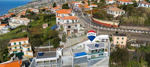 2 غرف نوم منزل في Calheta, Portugal رقم 168241 3