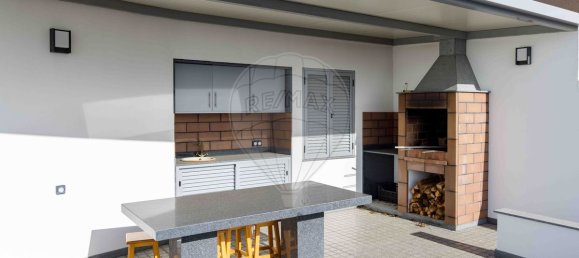 2 غرف نوم منزل في Calheta, Portugal رقم 168241 16