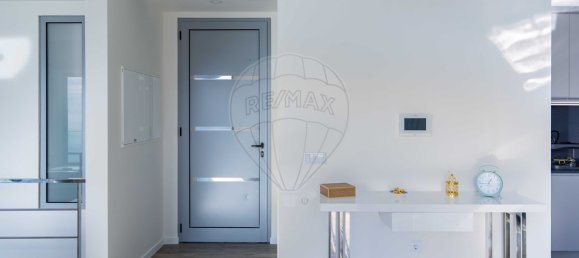 2 غرف نوم منزل في Calheta, Portugal رقم 168241 18