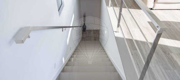 2 غرف نوم منزل في Calheta, Portugal رقم 168241 32