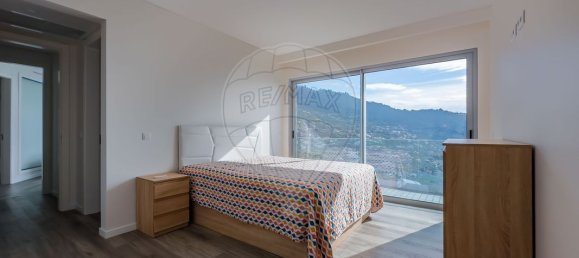 2 غرف نوم منزل في Calheta, Portugal رقم 168241 38