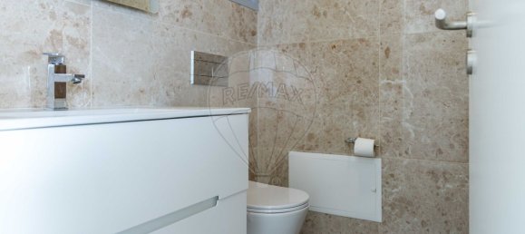 2 غرف نوم منزل في Calheta, Portugal رقم 168241 31